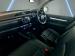 Toyota Hilux 2.4GD single cab S (aircon) - Thumbnail 11