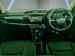 Toyota Hilux 2.4GD single cab S (aircon) - Thumbnail 12
