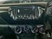 Toyota Hilux 2.4GD single cab S (aircon) - Thumbnail 14