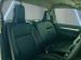 Toyota Hilux 2.4GD single cab S (aircon) - Thumbnail 15