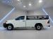 Toyota Hilux 2.4GD single cab S (aircon) - Thumbnail 2