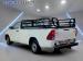 Toyota Hilux 2.4GD single cab S (aircon) - Thumbnail 3
