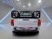Toyota Hilux 2.4GD single cab S (aircon) - Thumbnail 4