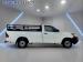 Toyota Hilux 2.4GD single cab S (aircon) - Thumbnail 6