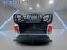 Toyota Hilux 2.4GD single cab S (aircon) - Thumbnail 9