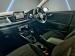 Kia Rio hatch 1.2 LS - Thumbnail 10