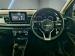 Kia Rio hatch 1.2 LS - Thumbnail 11