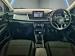 Kia Rio hatch 1.2 LS - Thumbnail 12