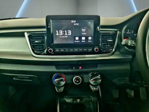 Kia Rio hatch 1.2 LS - Image 13