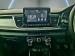 Kia Rio hatch 1.2 LS - Thumbnail 13