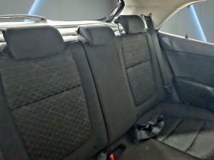 Kia Rio hatch 1.2 LS - Image 14
