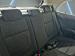 Kia Rio hatch 1.2 LS - Thumbnail 14