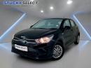 Thumbnail Kia Rio hatch 1.2 LS