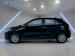 Kia Rio hatch 1.2 LS - Thumbnail 2
