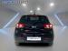 Kia Rio hatch 1.2 LS - Thumbnail 4