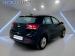 Kia Rio hatch 1.2 LS - Thumbnail 5