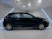 Kia Rio hatch 1.2 LS - Thumbnail 6