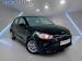 Kia Rio hatch 1.2 LS - Thumbnail 7