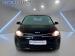 Kia Rio hatch 1.2 LS - Thumbnail 8