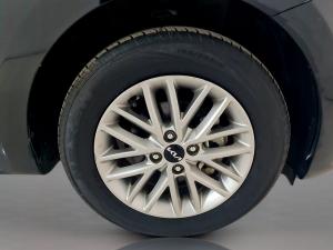Kia Rio hatch 1.2 LS - Image 9