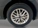 Kia Rio hatch 1.2 LS - Thumbnail 9