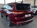 Jeep Grand Cherokee L 3.6 4x4 Overland - Thumbnail 10