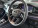 Jeep Grand Cherokee L 3.6 4x4 Overland - Thumbnail 12