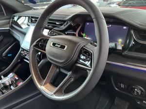 Jeep Grand Cherokee L 3.6 4x4 Overland - Image 12
