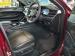 Jeep Grand Cherokee L 3.6 4x4 Overland - Thumbnail 13