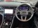 Jeep Grand Cherokee L 3.6 4x4 Overland - Thumbnail 15
