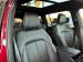 Jeep Grand Cherokee L 3.6 4x4 Overland - Thumbnail 17