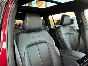 Jeep Grand Cherokee L 3.6 4x4 Overland - Image 17