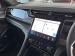 Jeep Grand Cherokee L 3.6 4x4 Overland - Thumbnail 19