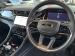 Jeep Grand Cherokee L 3.6 4x4 Overland - Thumbnail 20