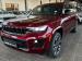 Jeep Grand Cherokee L 3.6 4x4 Overland - Thumbnail 3