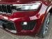Jeep Grand Cherokee L 3.6 4x4 Overland - Thumbnail 4