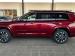 Jeep Grand Cherokee L 3.6 4x4 Overland - Thumbnail 6