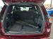 Jeep Grand Cherokee L 3.6 4x4 Overland - Thumbnail 7