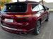 Jeep Grand Cherokee L 3.6 4x4 Overland - Thumbnail 8