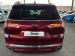 Jeep Grand Cherokee L 3.6 4x4 Overland - Thumbnail 9