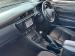 Toyota Corolla 1.8 Prestige - Thumbnail 11