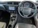 Toyota Corolla 1.8 Prestige - Thumbnail 15