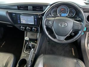 Toyota Corolla 1.8 Prestige - Image 15