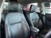 Toyota Corolla 1.8 Prestige - Thumbnail 17