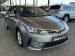 Toyota Corolla 1.8 Prestige - Thumbnail 1