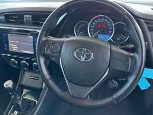 Toyota Corolla 1.8 Prestige - Image 20