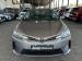 Toyota Corolla 1.8 Prestige - Thumbnail 2