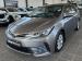 Toyota Corolla 1.8 Prestige - Thumbnail 3