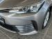 Toyota Corolla 1.8 Prestige - Thumbnail 4