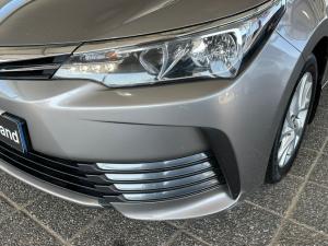 Toyota Corolla 1.8 Prestige - Image 4